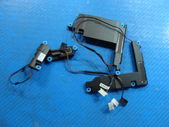 Dell Latitude 7520 15.6 Left & Right Speaker Set Speakers VMR6R W5NWT