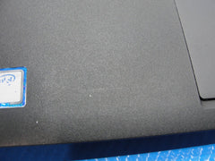 Lenovo ThinkPad T460 14" Genuine Palmrest w/Touchpad Speakers AM105000100