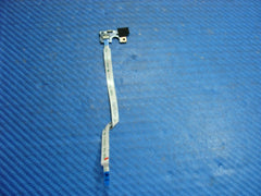 HP Pavilion x360 14m-cd0001dx 14" Power Button Board w/Cable 448.0E802.0011 - Laptop Parts - Buy Authentic Computer Parts - Top Seller Ebay