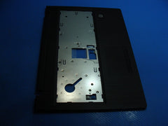 Lenovo G50-45 15.6" Genuine Laptop Palmrest w/Touchpad Black AP0TH000400