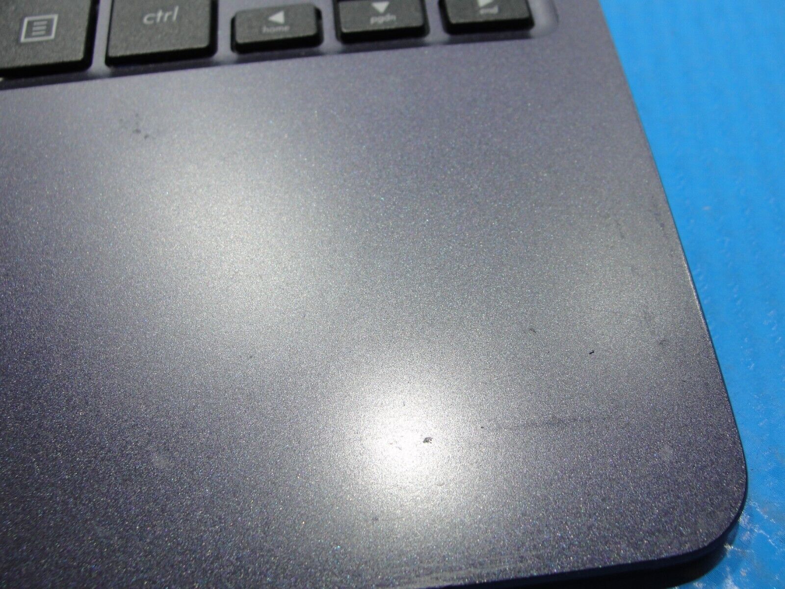 Asus VivoBook E203MA-YS03 11.6