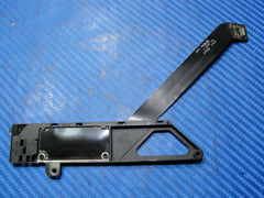 MacBook Pro A1286 15" Early 2010 MC371LL/A Airport Card Bluetooth 661-5515 - Laptop Parts - Buy Authentic Computer Parts - Top Seller Ebay