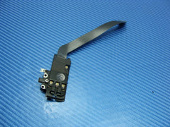 MacBook Pro A1278 13"2011 MC700LL/A AirPort Bluetooth Card Assembly 661-5867 ER* - Laptop Parts - Buy Authentic Computer Parts - Top Seller Ebay