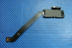 MacBook Pro A1278 13"2011 MC700LL AirPort Bluetooth Card Assembly 661-5867 - Laptop Parts - Buy Authentic Computer Parts - Top Seller Ebay