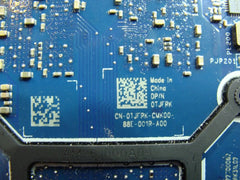 Dell Precision 15.6"7530 OEM Nvidia Quadro P2000 4GB Video Card N18P-Q3-A1 TJFRK