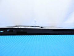 Dell Latitude 14" 5491 Genuine Palmrest w/Touchpad Middle Frame Speakers N68YR