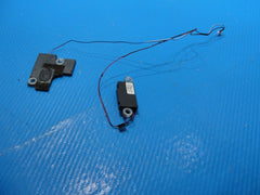 Acer Aspire V5-571 15.6" Genuine Laptop Left & Right Speaker Set 23.40A5X.011