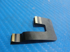 MacBook Pro A1708 13" 2017 MPXR2LL/A Keyboard Board Flex Cable 923-01447 