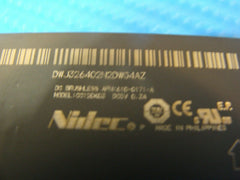 MacBook Pro A1398 15" Early 2013 ME664LL/A ME665LL/A Left Fan 923-0092 - Laptop Parts - Buy Authentic Computer Parts - Top Seller Ebay