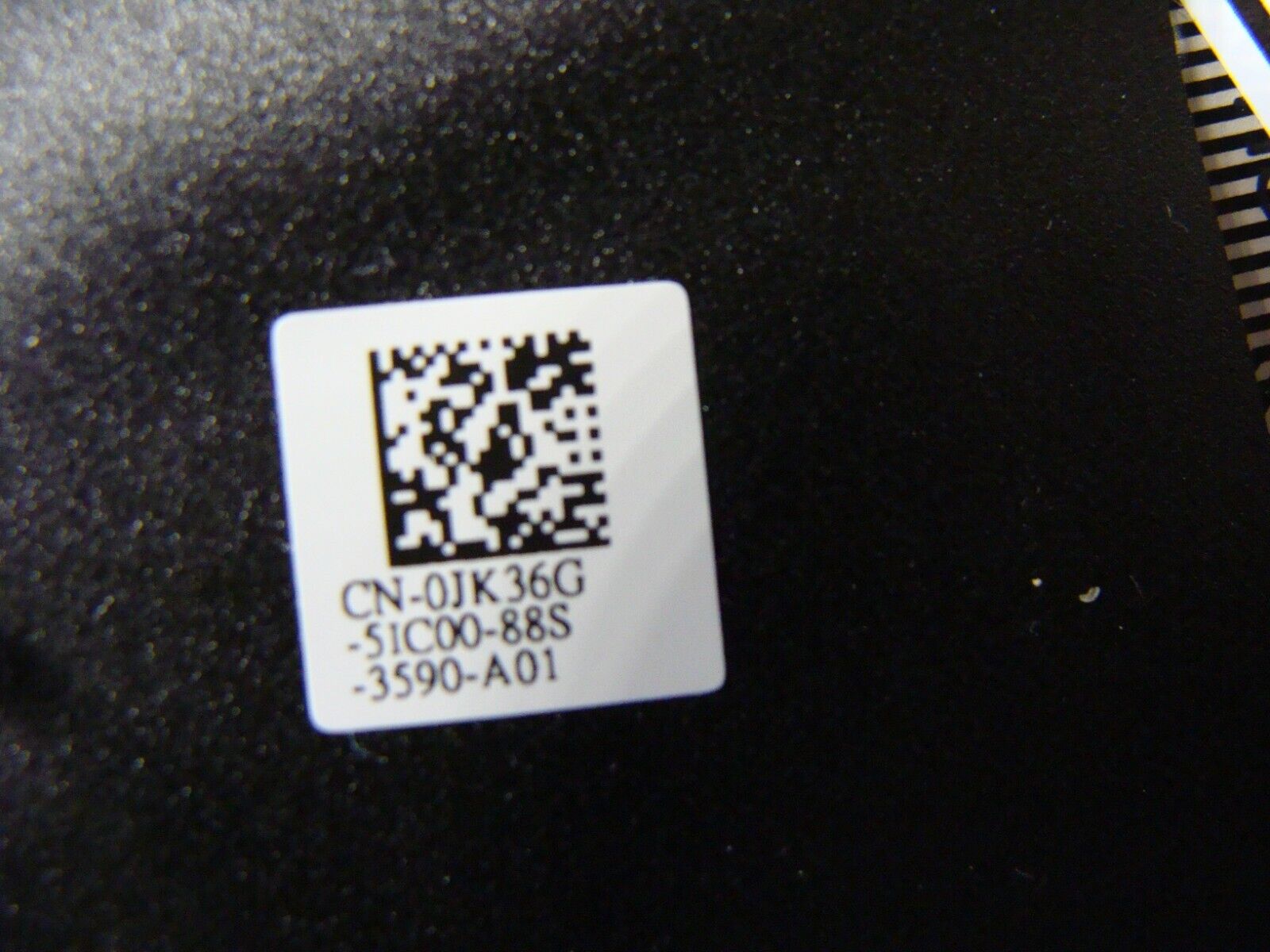 Dell Latitude 7490 14