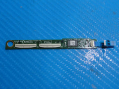 Dell Latitude 13.3" 7350 Genuine Laptop Digitizer Board 920-002841-01 TM3015 Dell