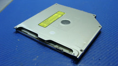 MacBook Pro A1286 15" Early 2011 MC721LL/A Genuine Superdrive UJ898 661-5842 ER* - Laptop Parts - Buy Authentic Computer Parts - Top Seller Ebay