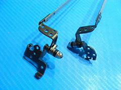 HP Pavilion 17-e020us 17.3" Genuine Laptop Left & Right Hinge Set Hinges - Laptop Parts - Buy Authentic Computer Parts - Top Seller Ebay