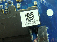 Lenovo IdeaPad Y700-15ISK 15.6 i7-6700HQ GTX960m Motherboard NM-A541 5B20L80385
