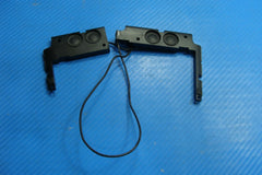 Acer Aspire V5-473P-6459 14" Left & Right Speaker Set Speakers - Laptop Parts - Buy Authentic Computer Parts - Top Seller Ebay