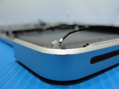 MacBook Pro A1286 15" 2011 MC721LL/A Top Case w/Trackpad Keyboard 661-5854