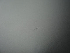 MacBook Air A1466 13" Mid 2013 MD760LL/A LCD Screen Assembly Silver 661-7475