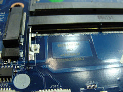 Acer Nitro AN515-43-R0YM AMD Ryzen 5 3550H RX560x Motherboard NBQ5X11001 Read - Tested Computer Laptop Parts