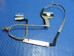 Toshiba Satellite M645-S4070 14" OEM LVDS Video Cable w/WebCam DC020012510 ER* - Laptop Parts - Buy Authentic Computer Parts - Top Seller Ebay