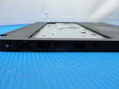 Dell Latitude 3580 15.6" Palmrest w/Touchpad 4F7R4 460.0A107.0012