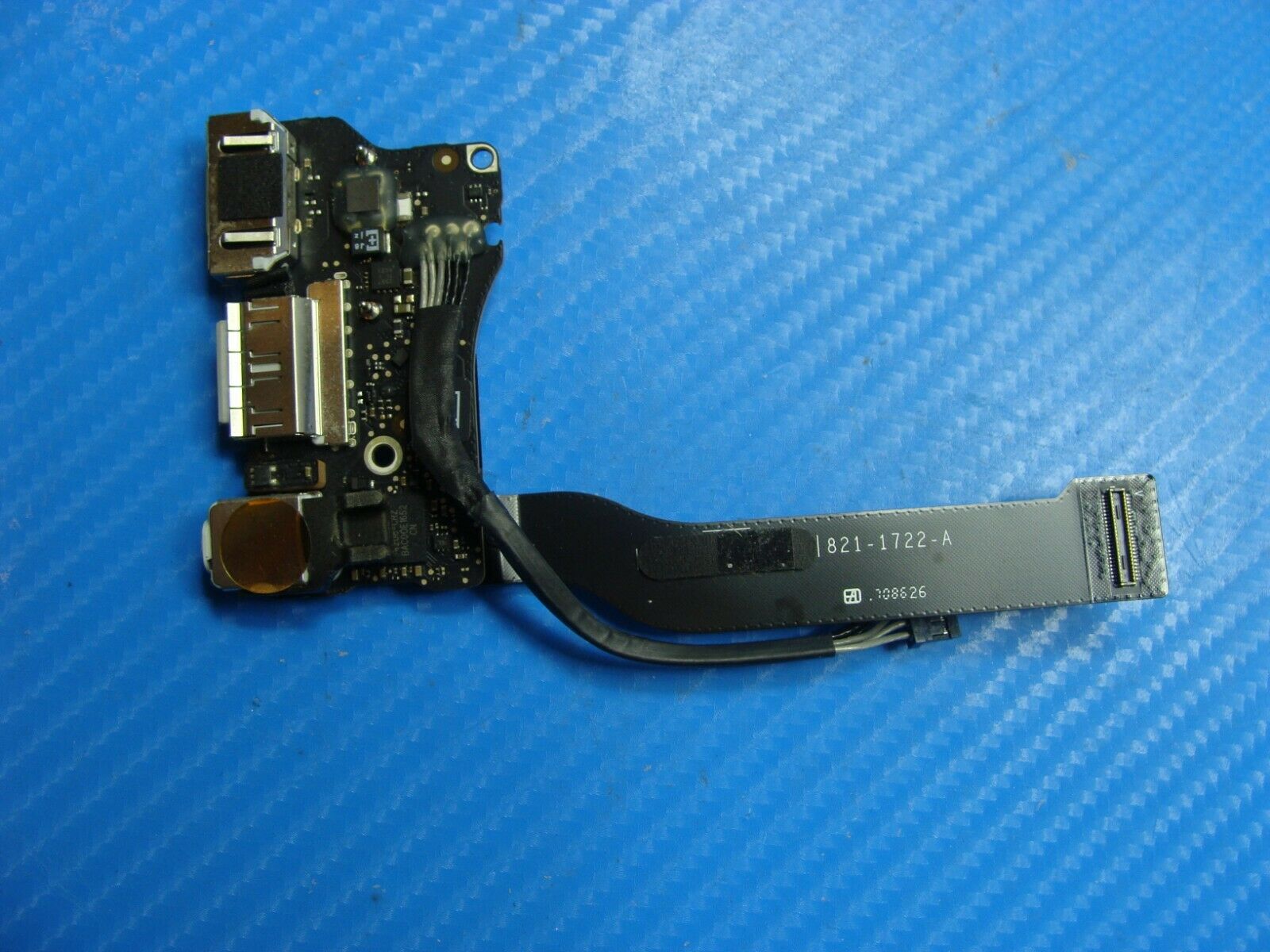 MacBook Air A1466 13