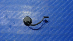 MacBook Pro A1286 15" Late 2011 MD322LL/A Microphone w/Cable 922-9748 ER* - Laptop Parts - Buy Authentic Computer Parts - Top Seller Ebay