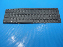 Lenovo G50-45 15.6" Genuine US Keyboard 25214725 PK1314K1A00