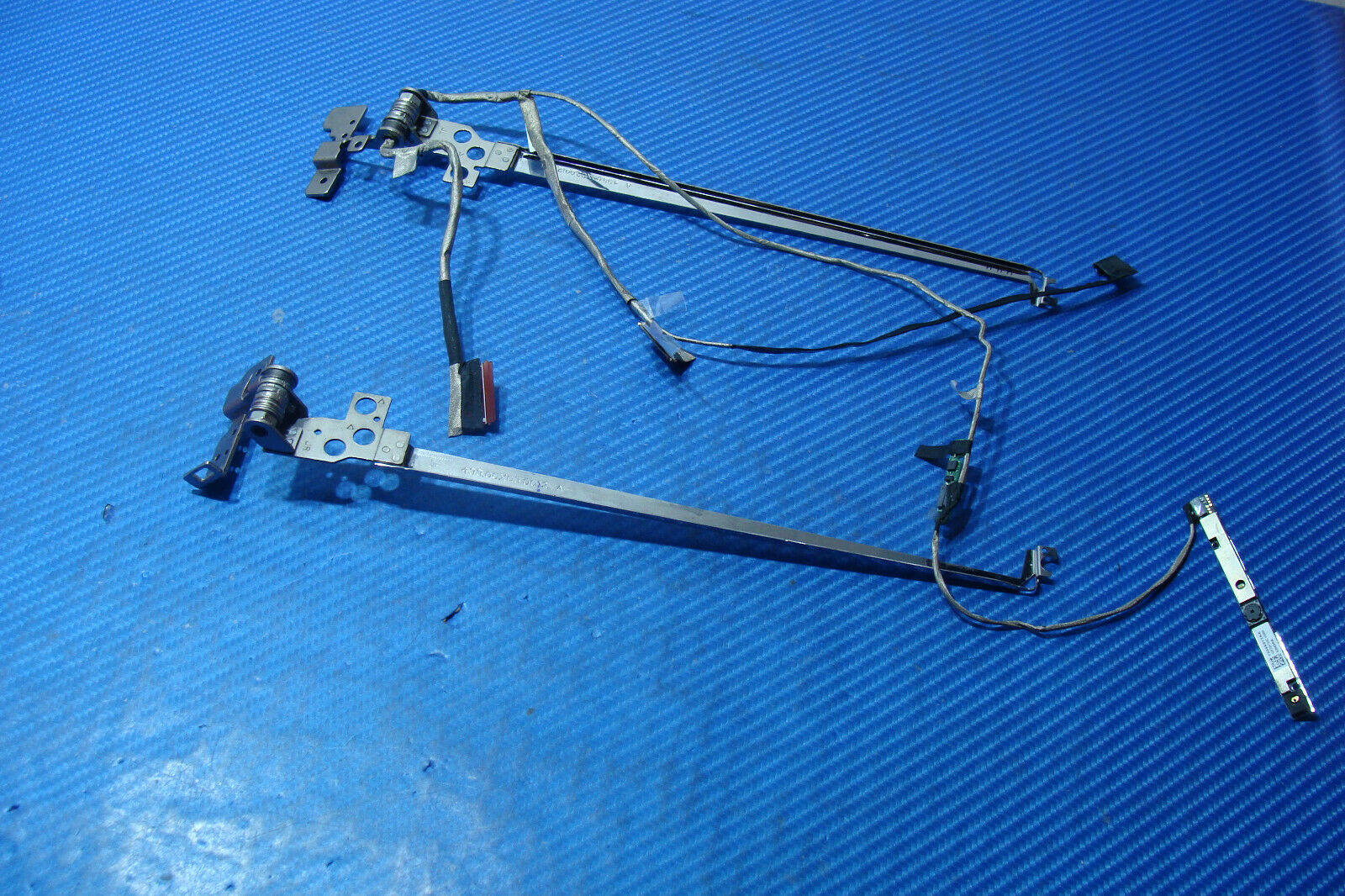 Lenovo Flex 2-14 20404 14