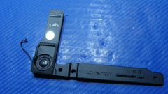 MacBook Air A1466 13" Mid 2012 MD231LL/A Genuine Left Speaker 923-0126 ER* - Laptop Parts - Buy Authentic Computer Parts - Top Seller Ebay