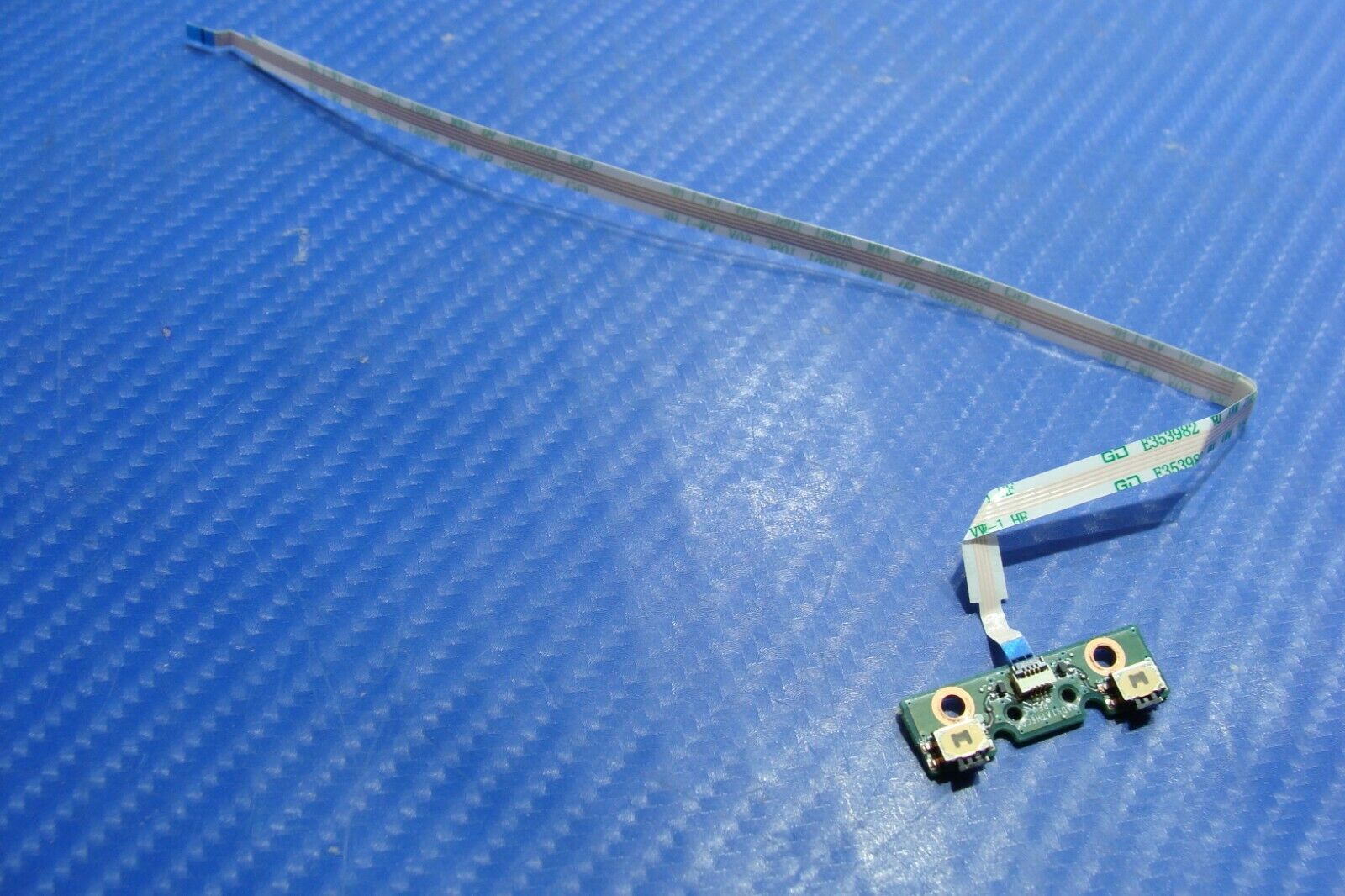 HP x2 10-p092ms 10.1