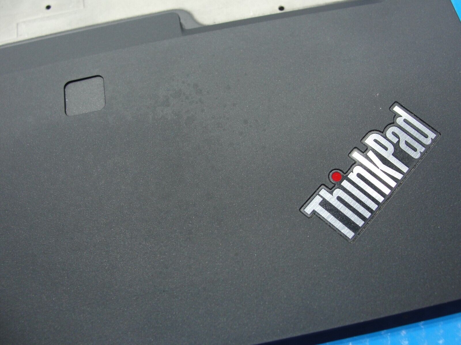 Lenovo ThinkPad T490 14