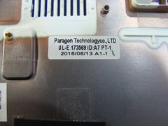 Acer Aspire One 11 11.6 AO1-132-C3T3 N16Q9 OEM Laptop Bottom Case TFQ37ZHXBAT