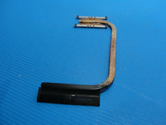 HP Envy x360 15-u011dx 15.6" Genuine Laptop CPU Cooling Heatsink 776215-001 - Laptop Parts - Buy Authentic Computer Parts - Top Seller Ebay
