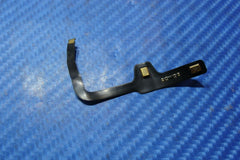 MacBook Pro 15" A1398 Late 2013 ME293LL/A Genuine Microphone Cable GLP* Apple