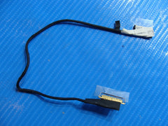 Lenovo ThinkPad X260 12.5" Genuine Laptop LCD Video Cable