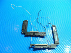 Asus Q405UA-BI5T5 14" Genuine Laptop Left & Right Speaker Set 3VBKJAAJN30 