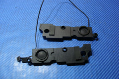 Acer Chromebook CB3-532-C47C 15.6" OEM Left & Right Speaker Set 3LZRFSATN20 ER* - Laptop Parts - Buy Authentic Computer Parts - Top Seller Ebay