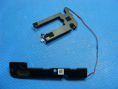 Dell Inspiron 15 5570 15.6" Left & Right Speaker Set Speakers 6g8mw 