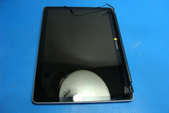 MacBook Pro A1286 15" Late 2011 MD322LL/A Glossy LCD Screen Display 661-5847 - Laptop Parts - Buy Authentic Computer Parts - Top Seller Ebay