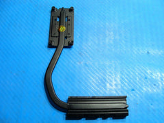 Dell Inspiron 15 3567 15.6" Genuine CPU Cooling Heatsink 2T1W1 460.09W02.0021 