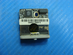 iMac A1311 MC413LL/A Late 2009 21.5" Genuine SD Card Reader 922-9171 