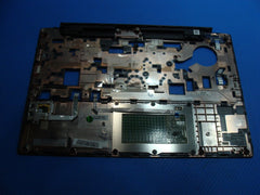 HP Probook 430 G5 13.3" Genuine Palmrest w/Touchpad 3ZX8ATP003