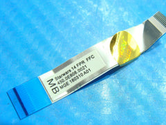 HP Pavilion x360 14m-cd Series 14" Genuine Laptop LED Board Cable 450.0E808.0021 - Laptop Parts - Buy Authentic Computer Parts - Top Seller Ebay