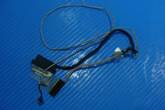 HP Notebook 15-ac142dx 15.6" Genuine Laptop LCD Video Cable DC020026M00 - Laptop Parts - Buy Authentic Computer Parts - Top Seller Ebay