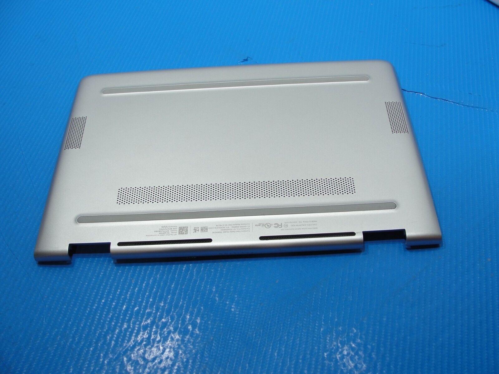 HP Pavilion x360 11m-ad013dx 11.6