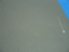 Samsung XE350XBA-K01US 15.6" Bottom Case Base Cover Gray BA98-01915A - Laptop Parts - Buy Authentic Computer Parts - Top Seller Ebay