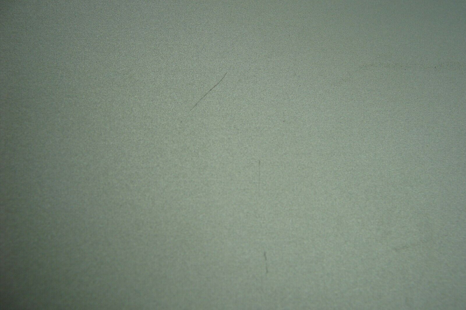 MacBook Pro A1398 15