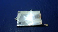 Dell Inspiron 11-3147 11.6" Genuine Laptop HDD Hard Drive Caddy 90F87 ER* - Laptop Parts - Buy Authentic Computer Parts - Top Seller Ebay