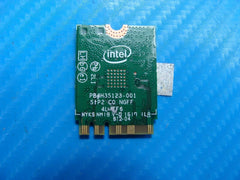 HP Envy 13-ad105tx 13.3" Genuine Laptop Wireless WiFi Card 7265NGW 901229-855 - Laptop Parts - Buy Authentic Computer Parts - Top Seller Ebay