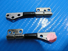 MacBook Pro A1278 13" Early 2010 MC374LL/A Hinge Set L & R GS18074 - Laptop Parts - Buy Authentic Computer Parts - Top Seller Ebay
